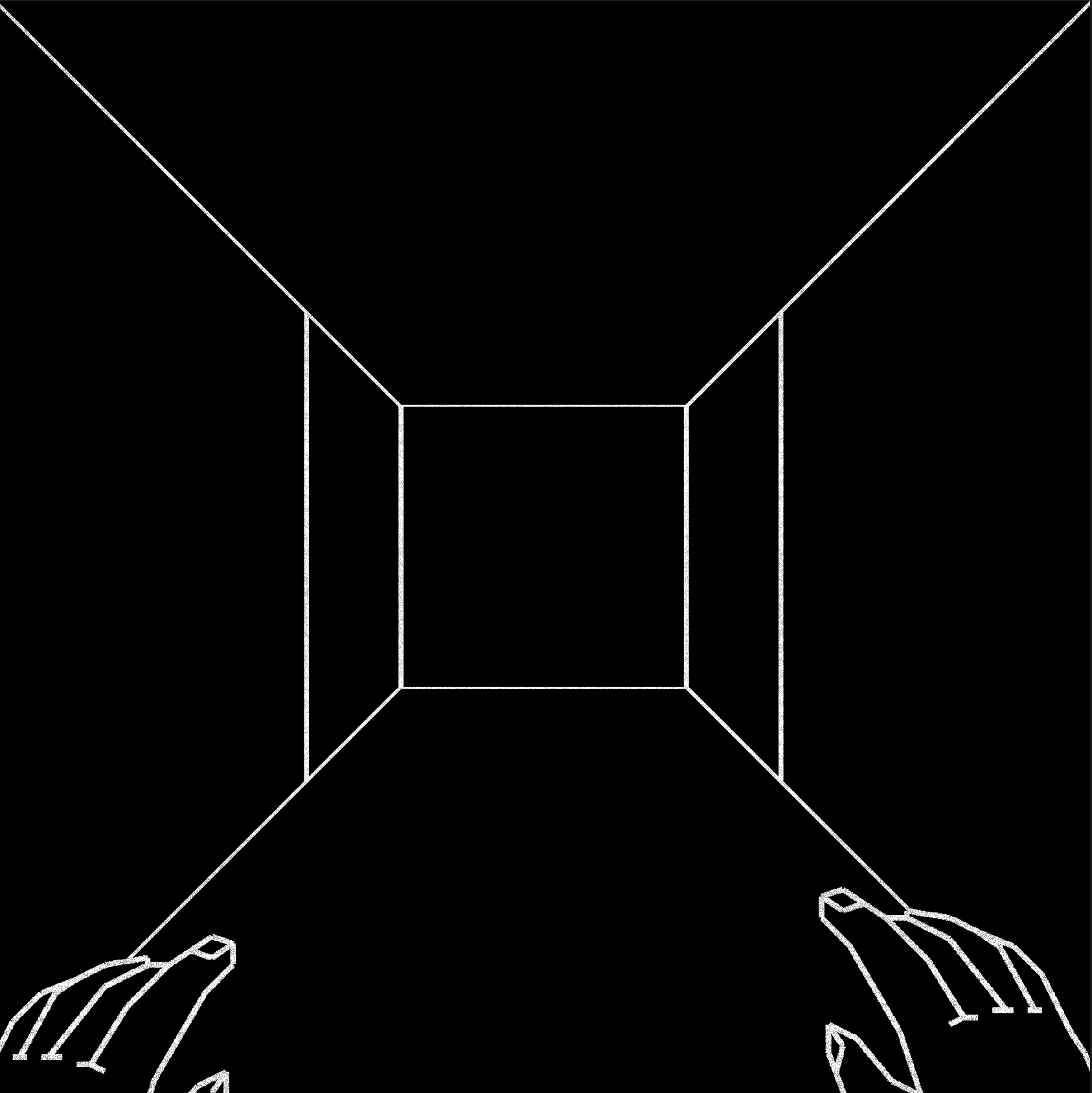 blockland horror